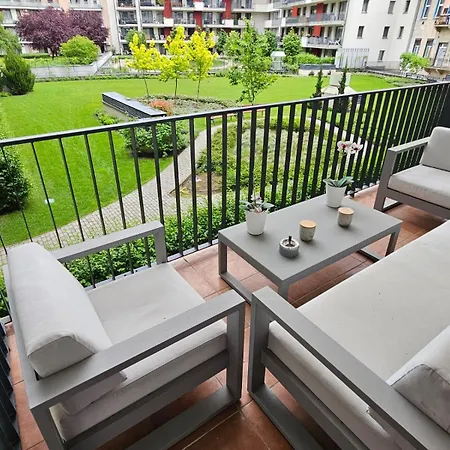 Jisoo Apartment Budapest Exterior photo